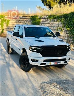 رام 1500